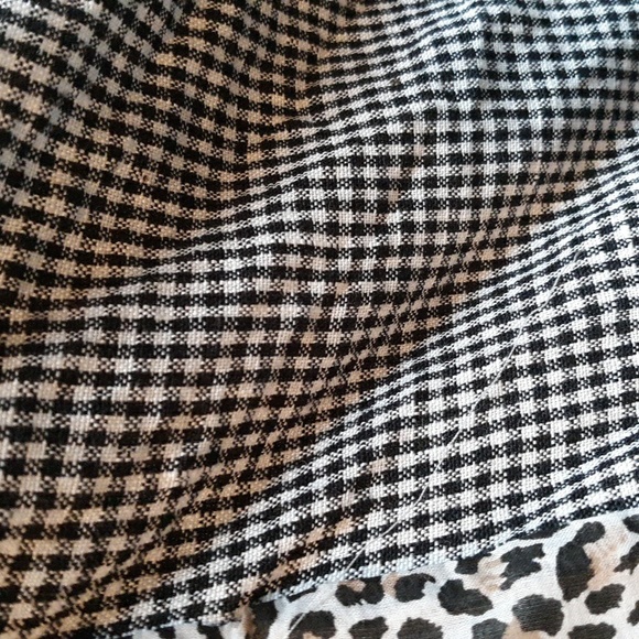 Bag - Picture 4 of 7